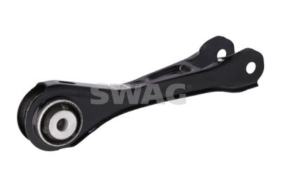 Neatkarīgās balstiekārtas svira, Riteņa piekare SWAG 33 10 8207