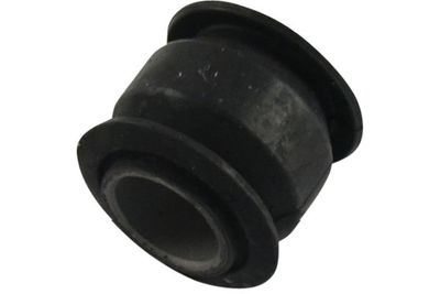 Piekare, Šķērssvira KAVO PARTS SCR-6557