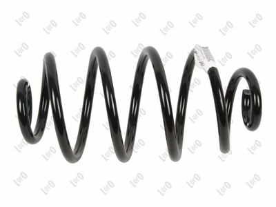 Пружина ходовой части ABAKUS 234-02-102