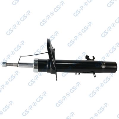 Амортизатор GSP 32341722