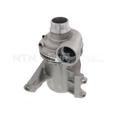 Ūdens sūknis, dzinēja dzesēšana SNR WPE009