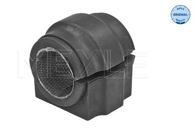 Опора, стабилизатор MEYLE 314 615 0022