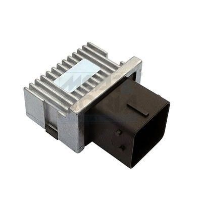 Блок управления, время накаливания MEAT & DORIA 7285790