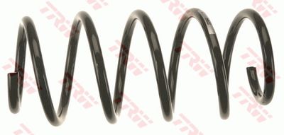 Balstiekārtas atspere TRW JCS1240