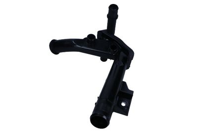 Трубка охлаждающей жидкости MAXGEAR 18-0710