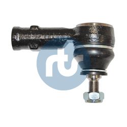 Наконечник поперечной рулевой тяги RTS 91-00561