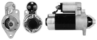 Стартер DRI 327002092