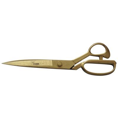 Universālās šķēres KS TOOLS 962.9018