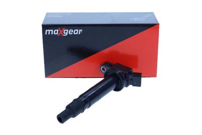 Aizdedzes spole MAXGEAR 13-0304