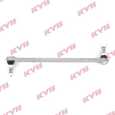 Тяга / стойка, стабилизатор KYB KSLF4010