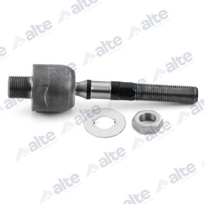 Осевой шарнир, рулевая тяга ALTE AUTOMOTIVE 83419AL