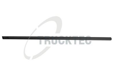 Apdare-/Aizsarguzlika, Durvis TRUCKTEC AUTOMOTIVE 08.62.853
