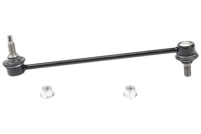 Тяга / стойка, стабилизатор CORTECO 49186503