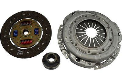 Sajūga komplekts KAVO PARTS CP-6033