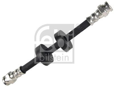 Тормозной шланг FEBI BILSTEIN 175224