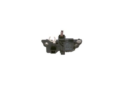 BOSCH 1986AE0066 Ģeneratora sprieguma regulators