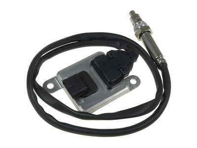 NOx-датчик, впрыск карбамида AS-PL NOX9301