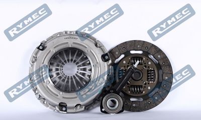 Sajūga komplekts RYMEC JT1529016
