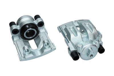 Тормозной суппорт KAMOKA JBC0694