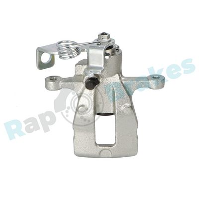 Тормозной суппорт RAP BRAKES R-K0654