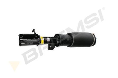 Опора пневматической рессоры BREMSI SA2462