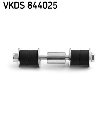 Stiepnis/Atsaite, Stabilizators SKF VKDS 844025