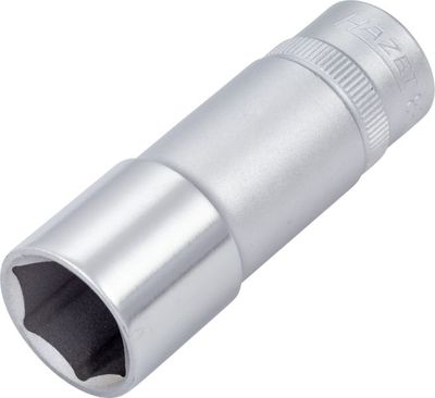 Muciņatslēga HAZET 880LG-16