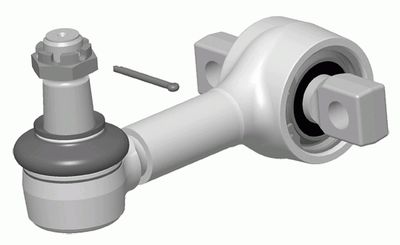 Stiepnis/Atsaite, Stabilizators LEMFÖRDER 37045 01