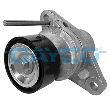 Siksnas spriegotājs, Ķīļsiksna DAYCO APV3097