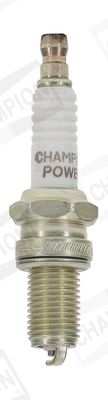 CHAMPION PRA7HCT10 Aizdedzes svece