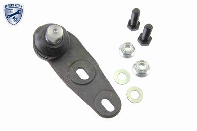 Шарнир независимой подвески / поворотного рычага VAICO V10-7206-1