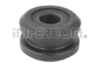 Bukse, amortizators ORIGINAL IMPERIUM 360042