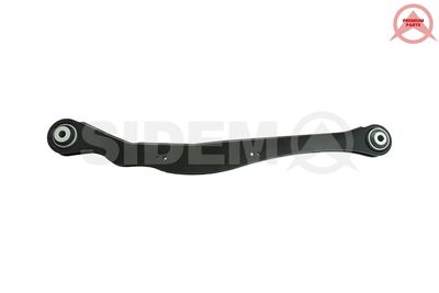 Тяга / стойка, подвеска колеса SIDEM 210078