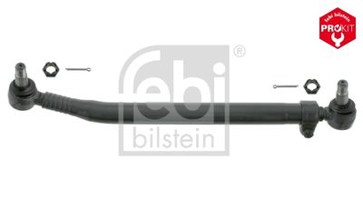 Stūres garenstiepnis FEBI BILSTEIN 27486