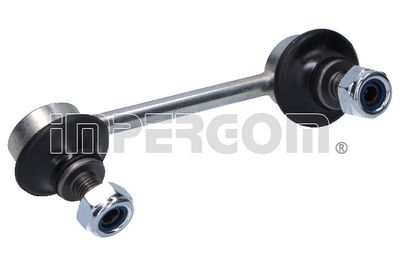 Тяга / стойка, стабилизатор ORIGINAL IMPERIUM 72161