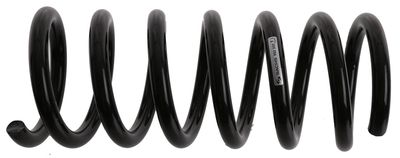 Пружина ходовой части SACHS 992 305