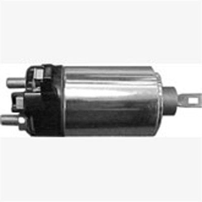 Ievilcējrelejs, Starteris MAGNETI MARELLI 940113050171
