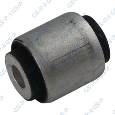 Piekare, Šķērssvira GSP 517141