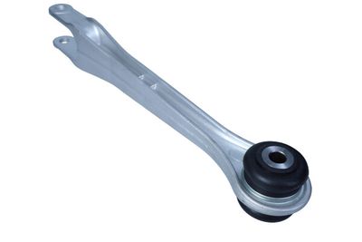 MAXGEAR 726058 Neatkarīgās balstiekārtas svira, Riteņa