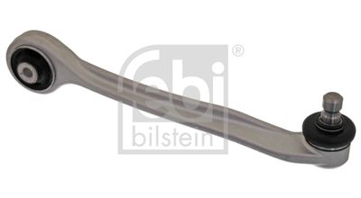 Neatkarīgās balstiekārtas svira, Riteņa piekare FEBI BILSTEIN 11138