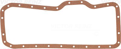 Blīve, Eļļas vācele VICTOR REINZ 71-52193-00