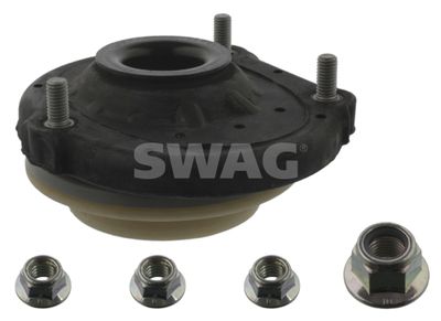 Remkomplekts, Amortizatora statnes balsts SWAG 70 93 8206