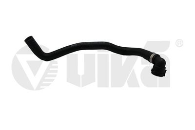Шланг радиатора vika 88191695401