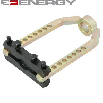 Съемник, шарнир приводного вала ENERGY NE00131