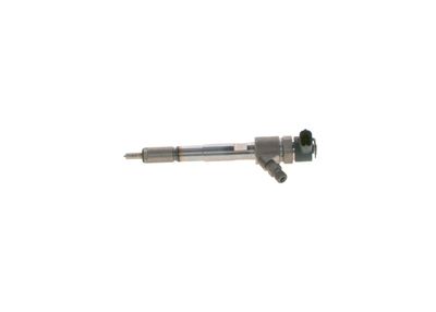 Iesmidzināšanas sprausla BOSCH 0 445 110 843