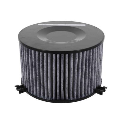 Filtrs, Salona telpas gaiss CORTECO 80000028