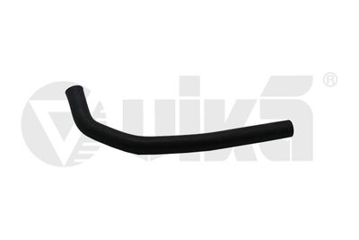 Шланг радиатора vika 11211519001