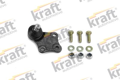 Balst-/Virzošais šarnīrs KRAFT AUTOMOTIVE 4225505