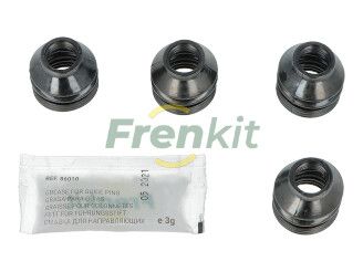 Комплект направляющей гильзы FRENKIT 816018