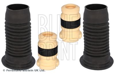 Putekļu aizsargkomplekts, Amortizators BLUE PRINT ADBP840045